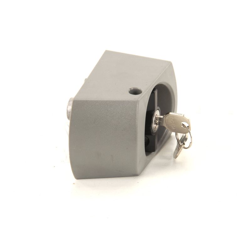 Kolpak_500000590_KLP500000590_-3-