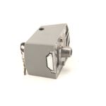 Kolpak_500000590_KLP500000590