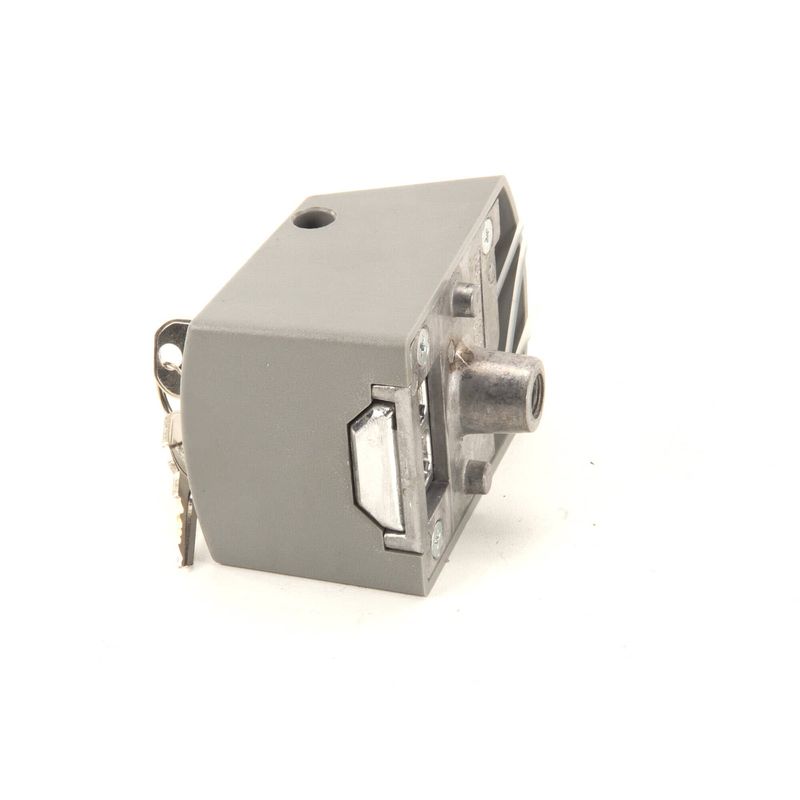 Kolpak_500000590_KLP500000590
