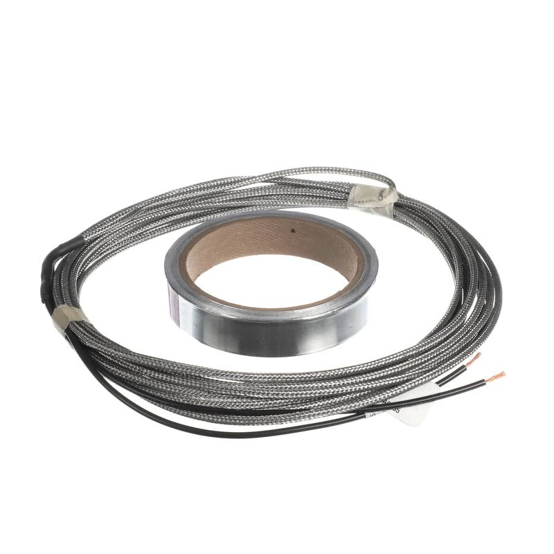 Kolpak_500002492_KLP500002492_-2-