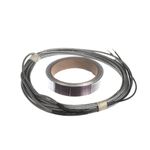 Kolpak_500002492_KLP500002492