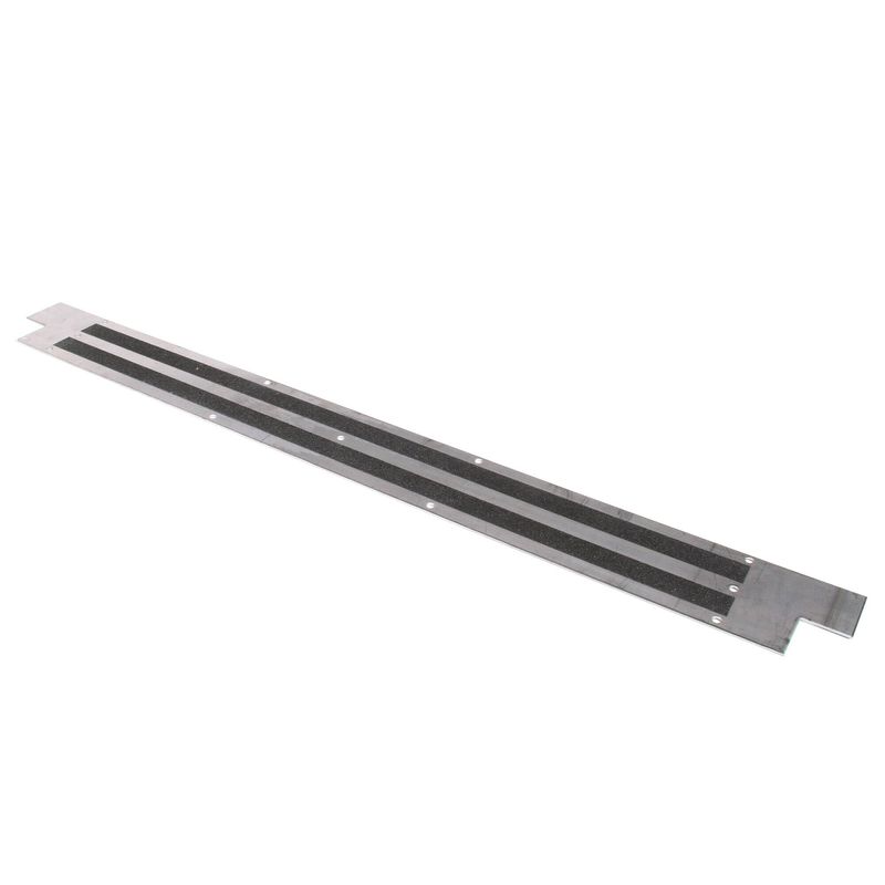 Kolpak_530132565M_KLP530132565M_-2-