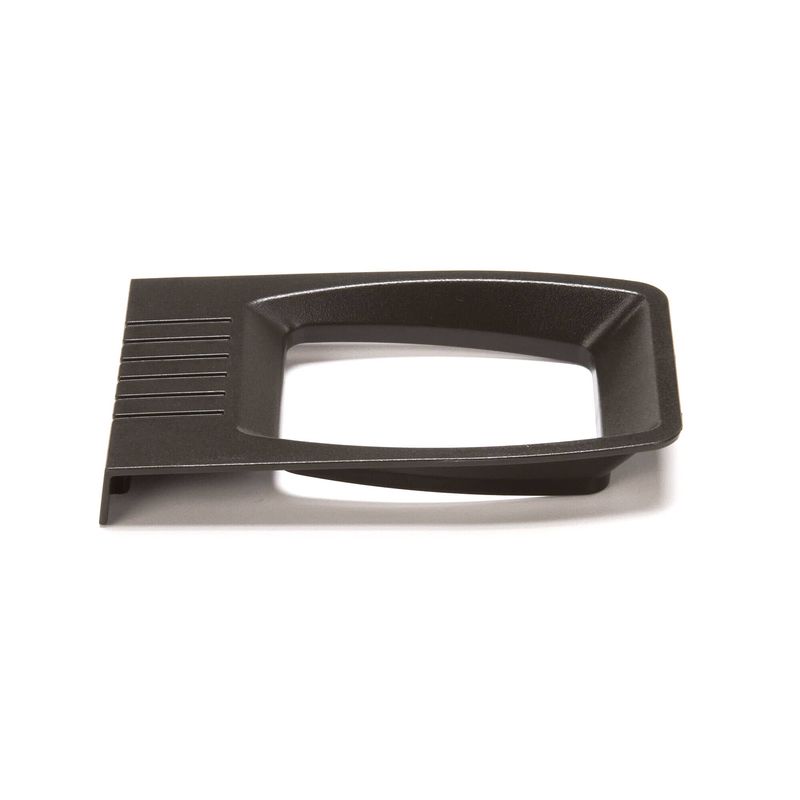 REPUESTOS_MANITOWOC_ICE_000006564_BEZEL_DISPLAY_MAN000006564