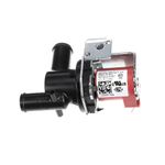 REPUESTOS_MANITOWOC_ICE_000014063_VALVULA_SOLENOIDE._SALIDA_DE_AGUA._ROJA_-_208-220V_MAN000014063