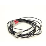 REPUESTOS_MANITOWOC_ICE_2351163_NTC_THERMISTOR_MAN2351163