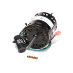 REPUESTOS_MANITOWOC_ICE_2412939_MOTOR_VENTILADOR_CON_CAPACITOR._220V._50_-_60HZ_MAN2412939