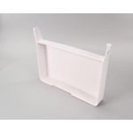 REPUESTOS_MANITOWOC_ICE_4009149_BANDEJA_DE_AGUA._SIMPLE_P-22IN_MAN4009149
