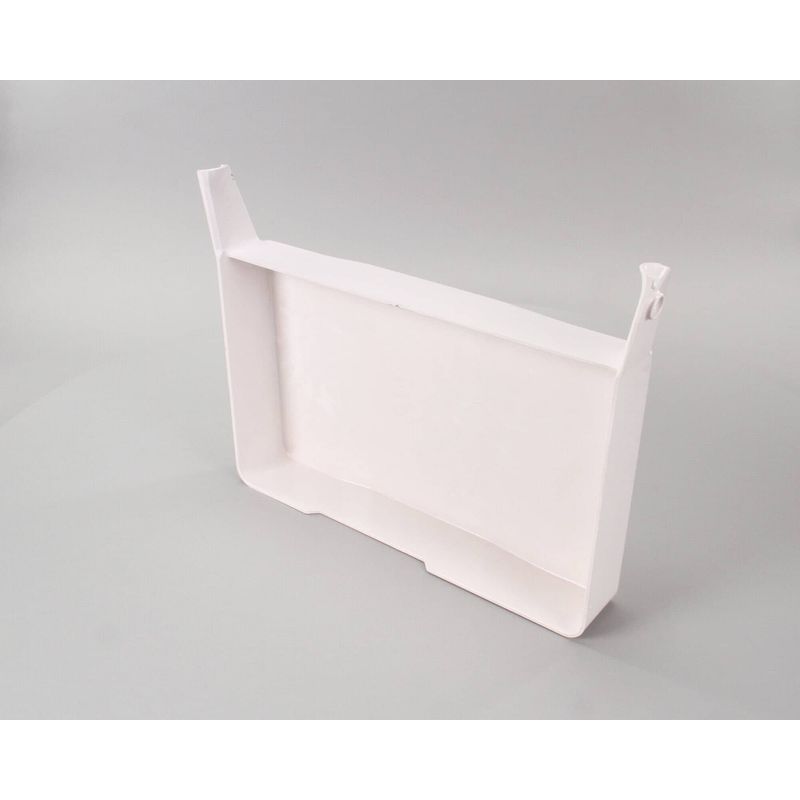 REPUESTOS_MANITOWOC_ICE_4009149_BANDEJA_DE_AGUA._SIMPLE_P-22IN_MAN4009149