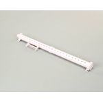 REPUESTOS_MANITOWOC_ICE_7624983_TUBO_DISTRIBUIDOR_DE_AGUA._ARMADO._FLAUTA._B13-B18-Q14_MAN7624983