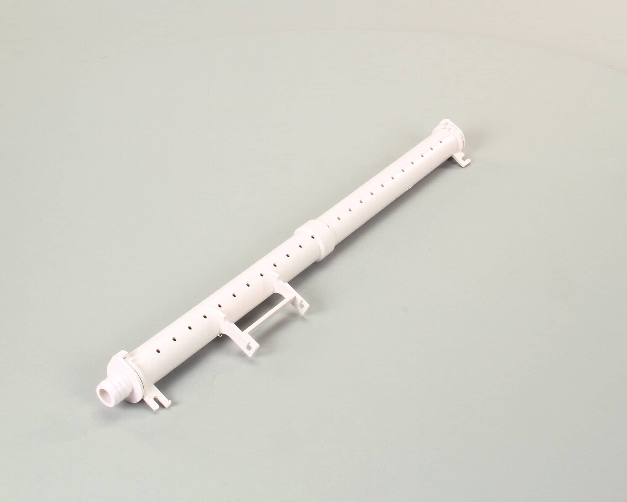 Kit De Tubes D'eau Glacée Manitowoc Original (réf. 7624983) - Compatible B13, B18, Q14