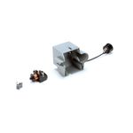 REPUESTOS_MANITOWOC_ICE_8505503_OVERLOAD-RELAY_ASSY_MAN8505503