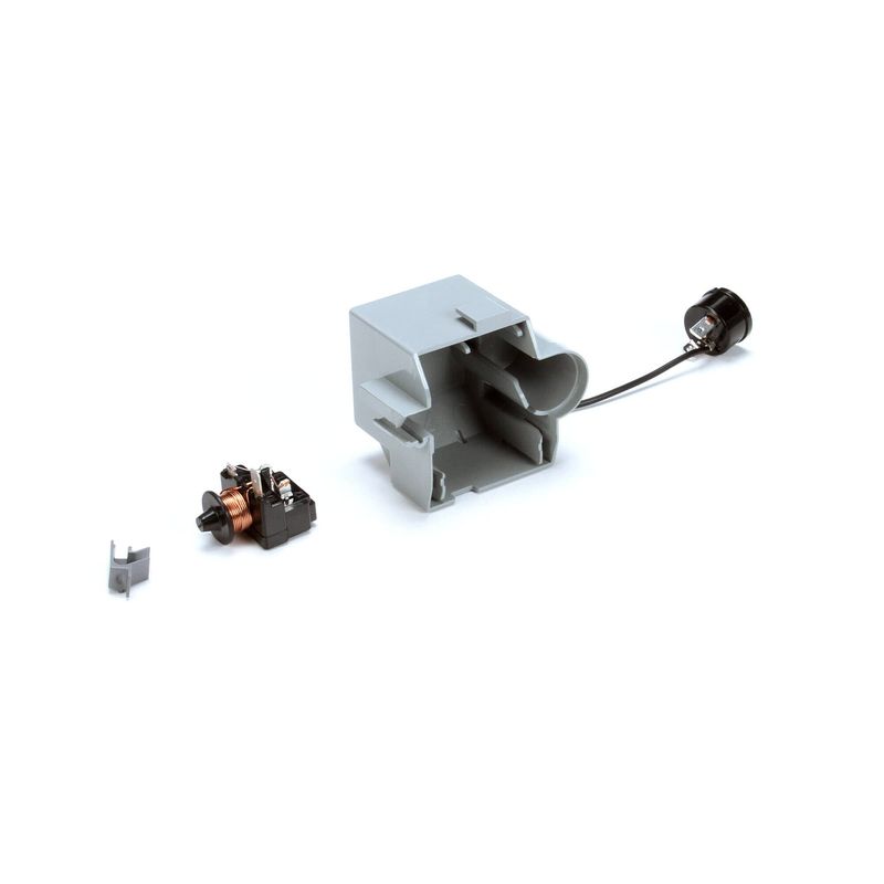REPUESTOS_MANITOWOC_ICE_8505503_OVERLOAD-RELAY_ASSY_MAN8505503
