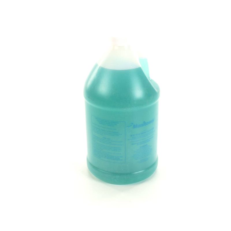 REPUESTOS_MANITOWOC_ICE_9405803_LIMPIADOR_LIQUIDO._PARA_MAQUINAS_DE_HIELO._1_GALON_MAN9405803