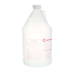 REPUESTOS_MANITOWOC_ICE_9405813_DESINFECTANTE_LIQUIDO._PARA_MAQUINAS_DE_HIELO._1_GALON_MAN9405813