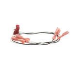 REPUESTOS_MULTIPLEX_00213146_CABLE._BOBINAS_A_TARJETA._1FICHAC-2PIN_Y_4_TERMINALES_MANB00213146