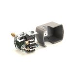 REPUESTOS_MULTIPLEX_00217991_PRESOSTATO._INTERRUPTOR_DE_PRESION._BOOSTER_MANB00217991