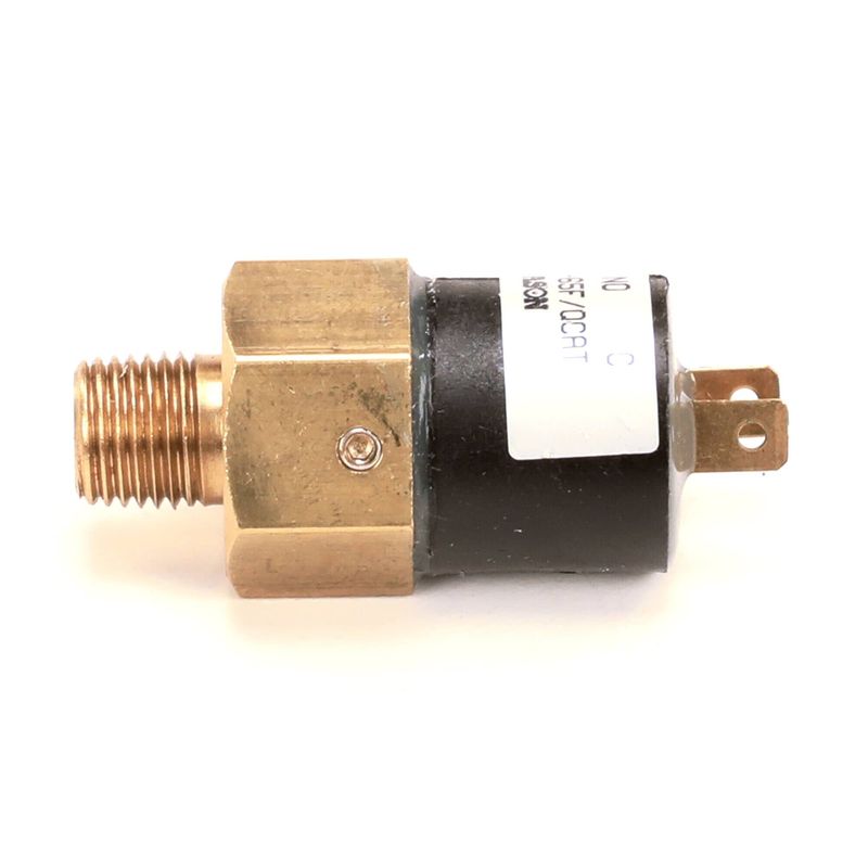 REPUESTOS_MULTIPLEX_00751140_PRESOSTATO._INTERRUPTUR_LUZ_CO2._CI-80_CO-55_PSI_1-4_MPT_MANB00751140