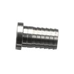 REPUESTOS_MULTIPLEX_00854993_VASTAGO_DE_ESPIGA_1-2_P-_TUERCA_GIRATORIA_DE_1-2_MANB00854993