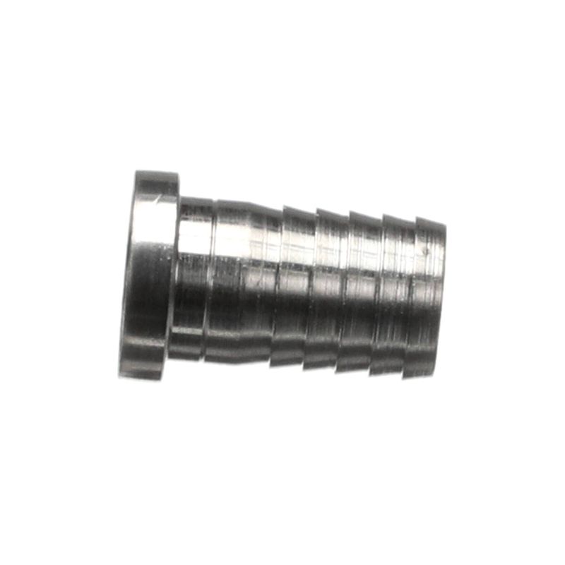 REPUESTOS_MULTIPLEX_00854993_VASTAGO_DE_ESPIGA_1-2_P-_TUERCA_GIRATORIA_DE_1-2_MANB00854993