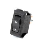 REPUESTOS_MULTIPLEX_2002893_INTERRUPTOR_NEGRO_MULTIPLEX._ON-OFF_MANB2002893