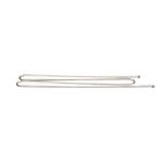 REPUESTOS_MULTIPLEX_3002083_SERPENTIN_DE_JARABE_INOX._MOD._50M_-_MX04_MANB3002083