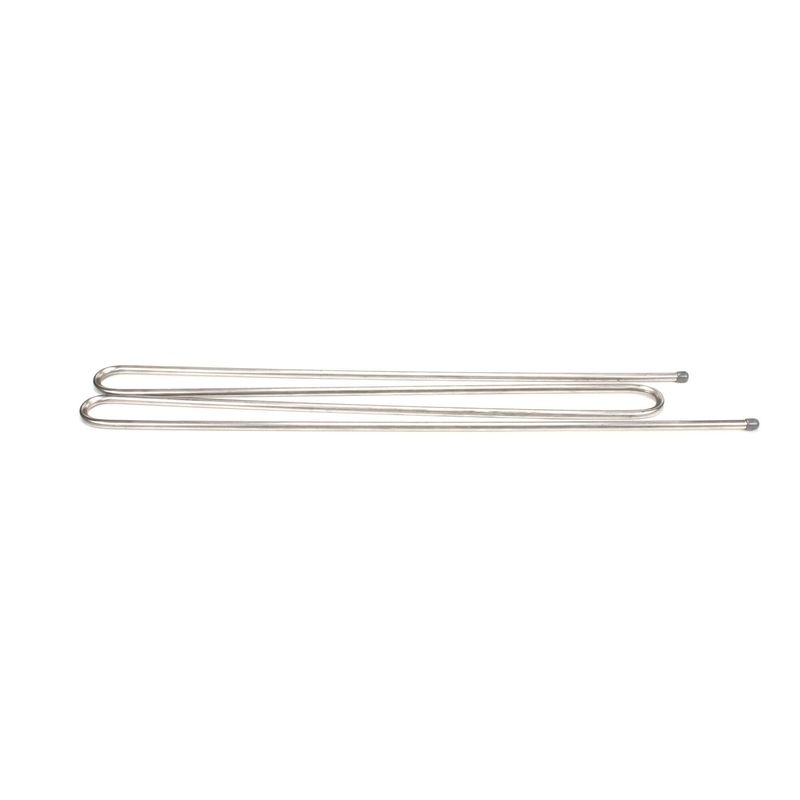 REPUESTOS_MULTIPLEX_3002083_SERPENTIN_DE_JARABE_INOX._MOD._50M_-_MX04_MANB3002083