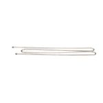 Multiplex_3002083_MANB3002083_-2-