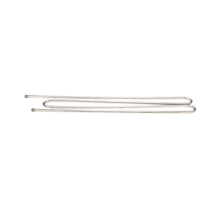 Multiplex_3002083_MANB3002083_-2-