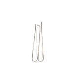 Multiplex_3002083_MANB3002083_-3-