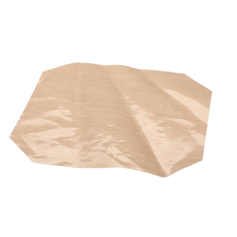 Merrychef_32Z4088_MCHF32Z4088_-3-