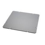 REPUESTOS_MERRYCHEF_DB0739_PLACA_PARA_COCINAR_PLANA-PLANA._E2S_MCHFDB0739