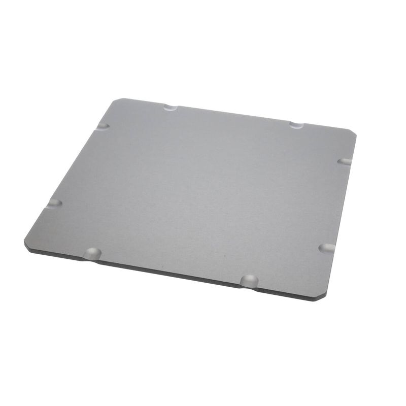 REPUESTOS_MERRYCHEF_DB0739_PLACA_PARA_COCINAR_PLANA-PLANA._E2S_MCHFDB0739