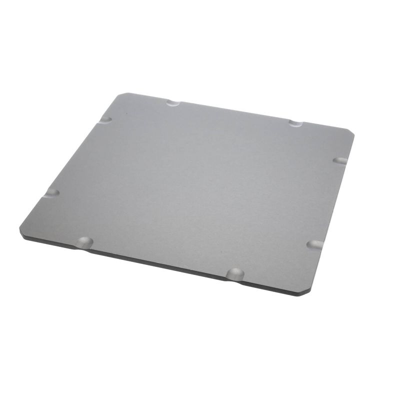 Merrychef_DB0739_MCHFDB0739_-2-