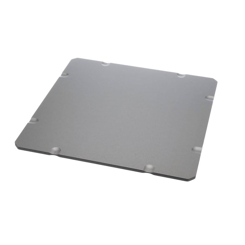 Merrychef_DB0739_MCHFDB0739_-3-