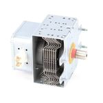 REPUESTOS_MERRYCHEF_P30Z1415_MAGNETRON._TOSHIBA_2M303H_MCHFP30Z1415