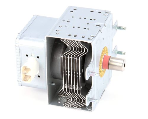 Magnetron. Toshiba 2m303h