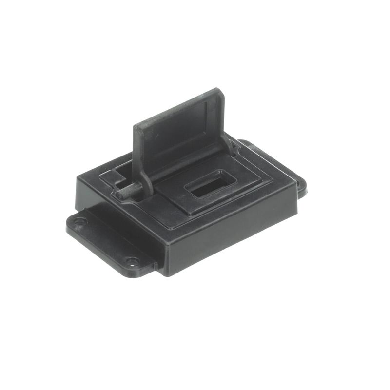 REPUESTOS_MERRYCHEF_SB374_SOPORTE-ESTRIBO._USB._PLASTICO_MCHFSB374