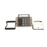 TERMOMETROS_139780_TERMOMETRO_INTERRUPTOR_DE_LUZ_C-ALARMA_ALTA-BAJA_TEMP._NOR139780