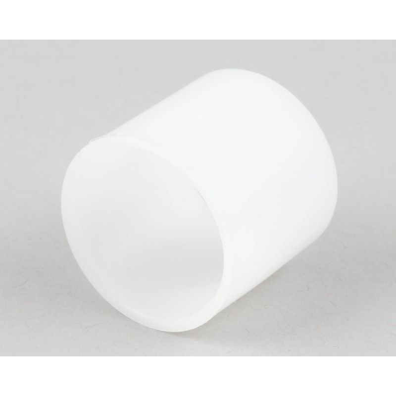DISPENSADORES_DE_CONDIMENTOS_POR_BOMBEO_82022_SEPARADOR_TOPPING._0.25OZ_SER82022