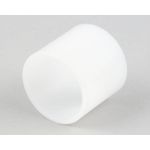 Server_82022_SER82022_-2-