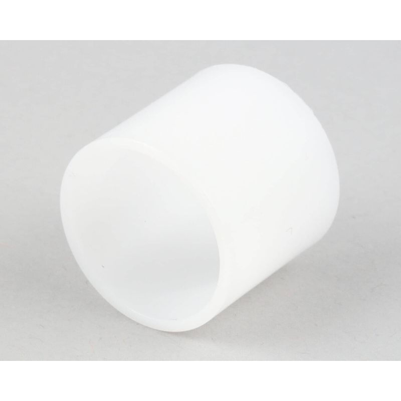 Server_82022_SER82022_-2-
