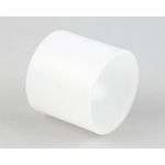 Server_82022_SER82022_-3-