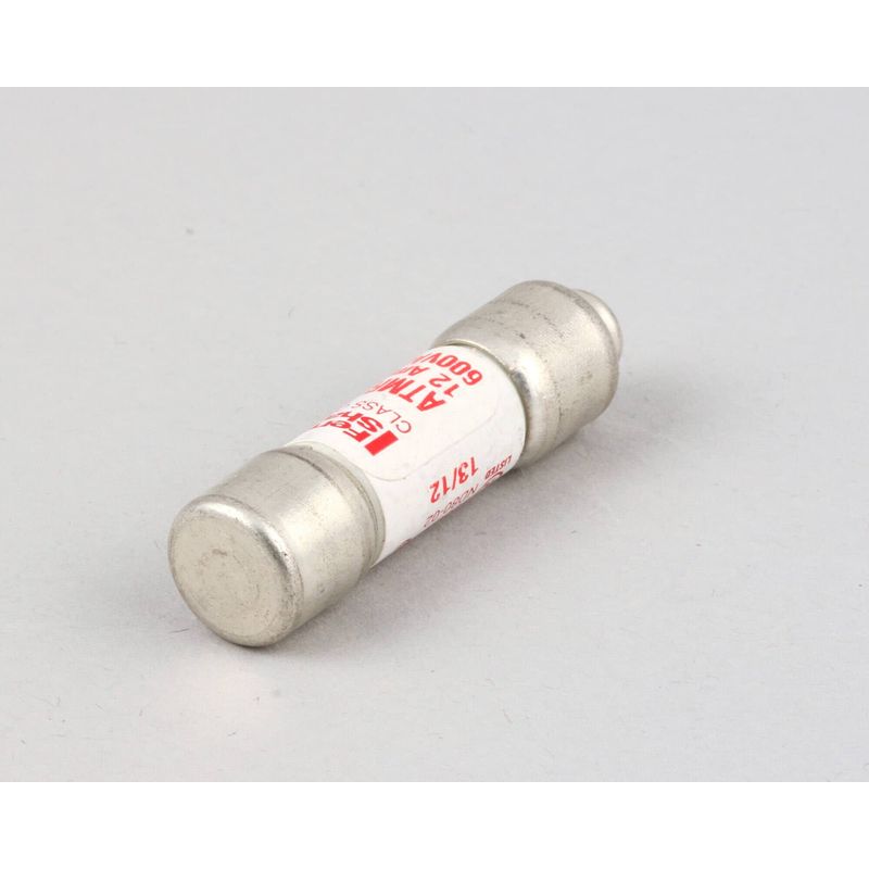 Fusible 12 Amp. Atmr12. Ngo