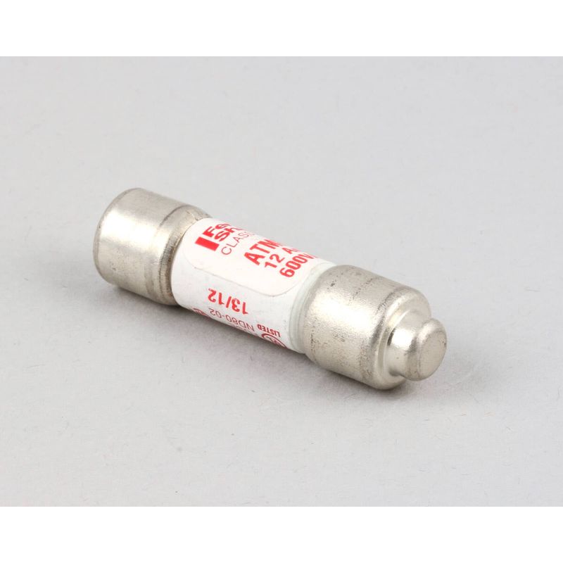 Fusible 12 Amp. Atmr12. Ngo