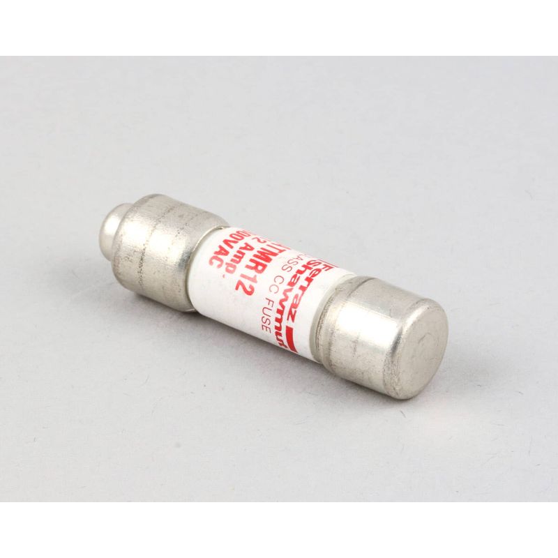 Fusible 12 Amp. Atmr12. Ngo