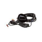 REPUESTOS_TRUE_980205_TERM�METRO_20DT-U-5CO-N6U-0FF._TRUE_TRUE980205