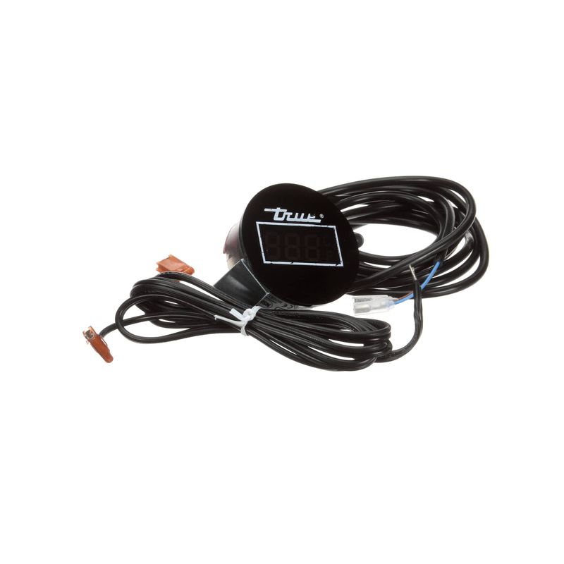 REPUESTOS_TRUE_980205_TERM�METRO_20DT-U-5CO-N6U-0FF._TRUE_TRUE980205