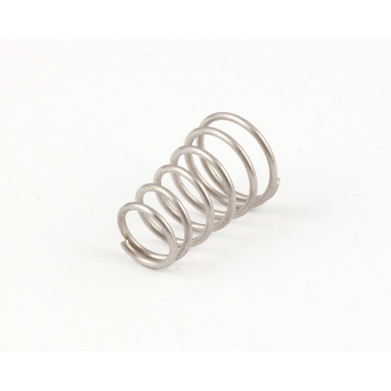 REPUESTOS_BUNN_02595.0000_RESORTE_DE_COMPRESION._LLAVE_DE_AGUA_CALIENTE_BU02595.0000