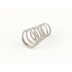 Bunn_02595.0000_BU02595.0000_-2-