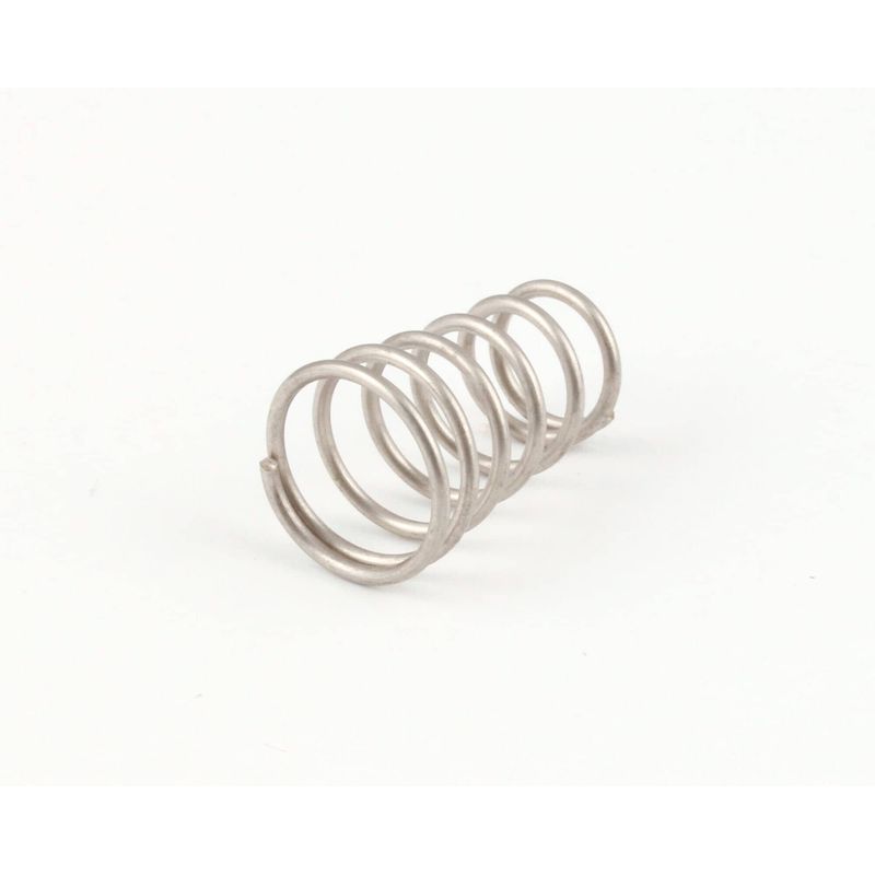 Bunn_02595.0000_BU02595.0000_-2-